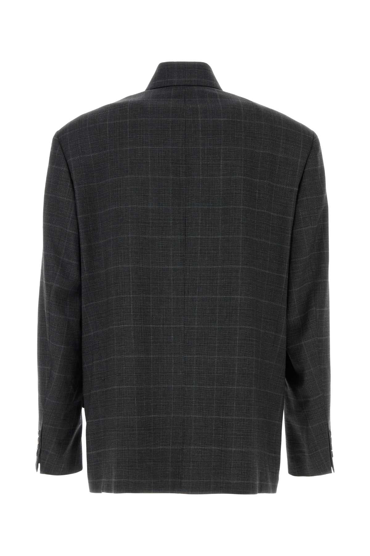 Washed_Shirt_Jacket_866521TQT08_1441_Image_2