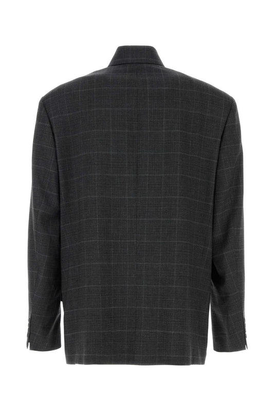 Washed_Shirt_Jacket_866521TQT08_1441_Image_2