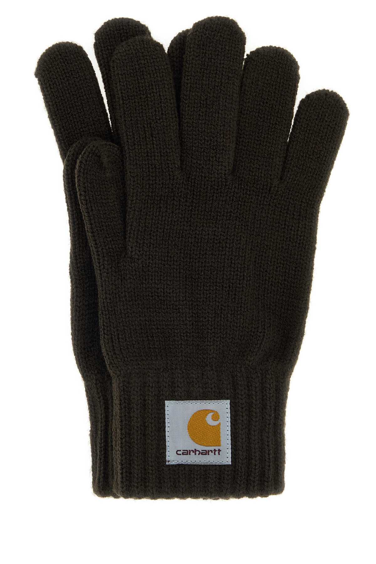 WatchGlove_I021756_47XX_Image_1