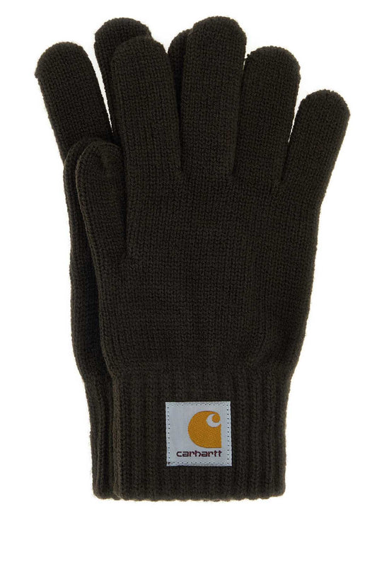 WatchGlove_I021756_47XX_Image_1