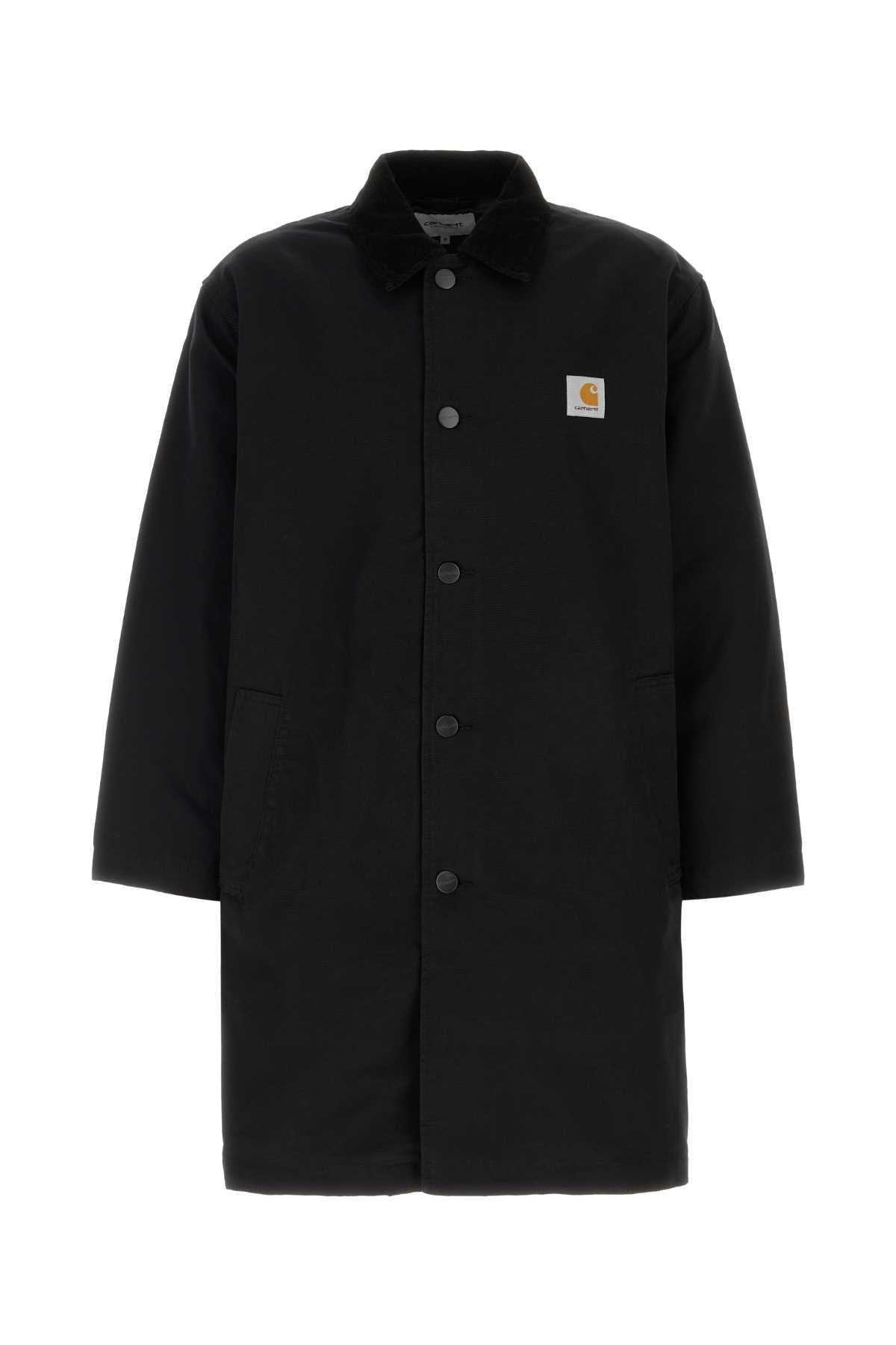 Webster_Coat_I035618_00E02_Image_1