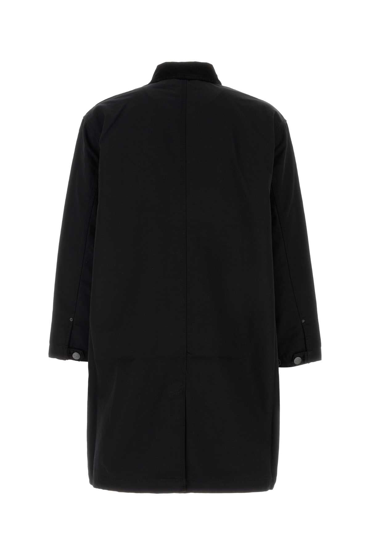 Webster_Coat_I035618_00E02_Image_2