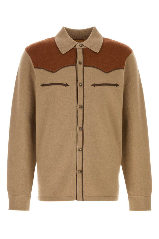 Western_Button_Up_Shirt_M34710LM_CMLBRS_Image_1