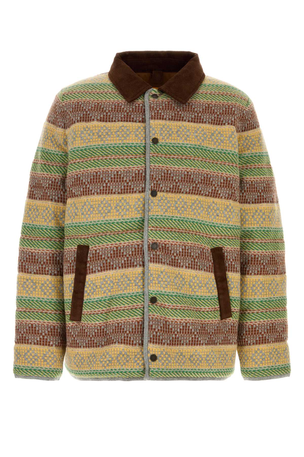 Western_Industry_Jacket_M36019AM_CNPYCO_Image_1