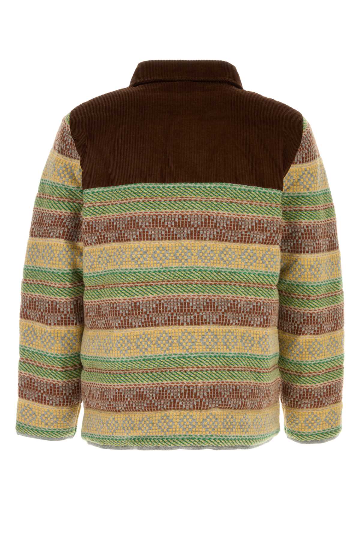 Western_Industry_Jacket_M36019AM_CNPYCO_Image_2