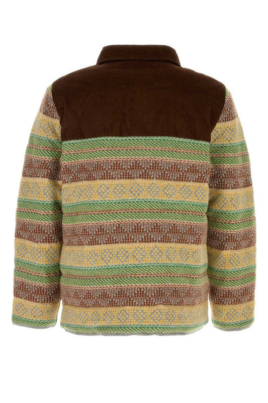 Western_Industry_Jacket_M36019AM_CNPYCO_Image_2