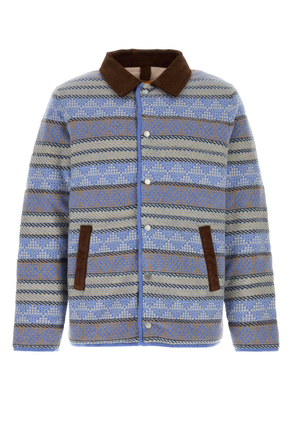 Western_Industry_Jacket_M36019AM_DLFBLCO_Image_1