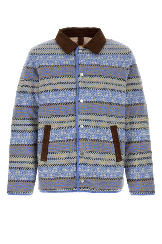 Western_Industry_Jacket_M36019AM_DLFBLCO_Image_1