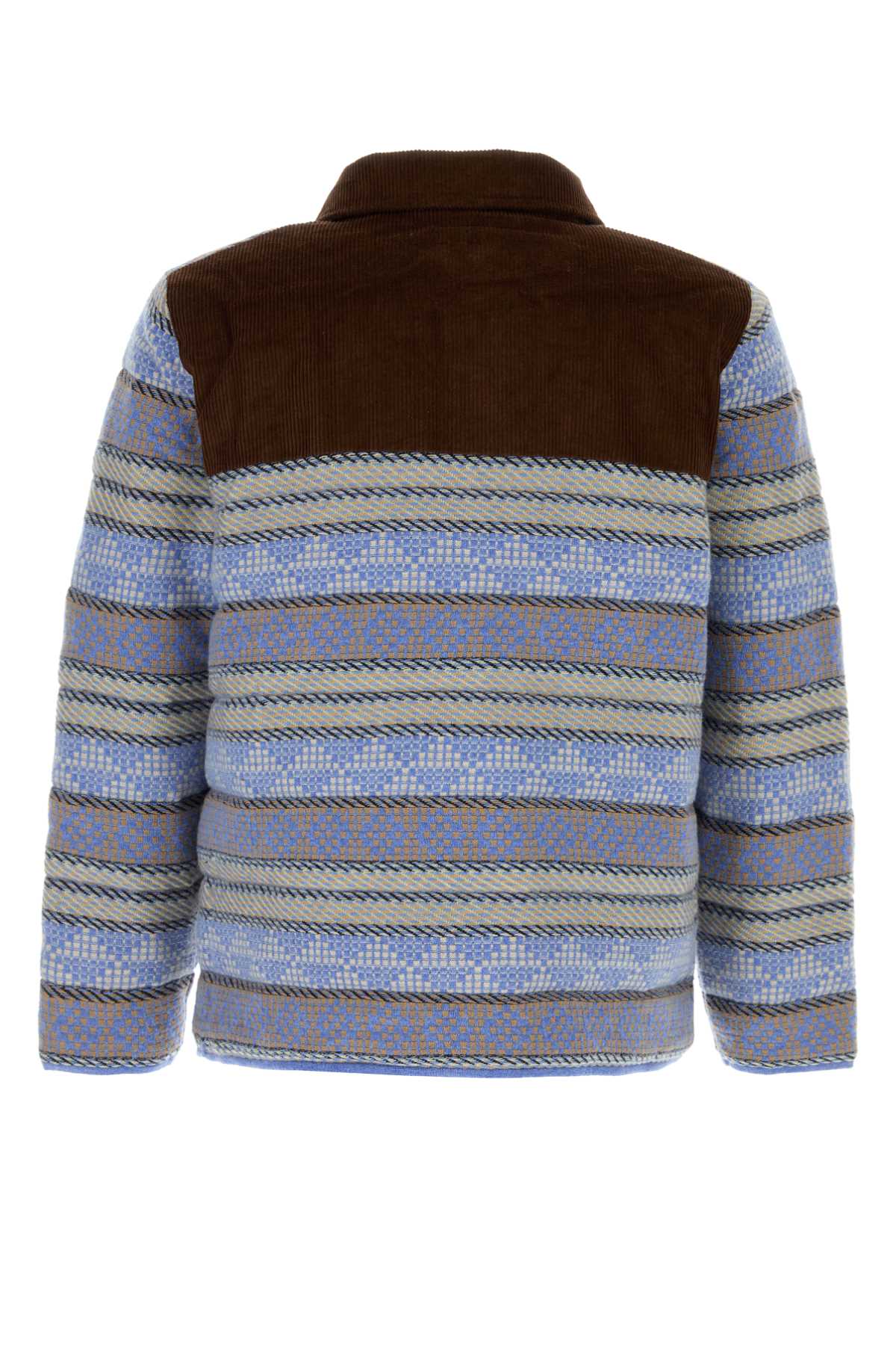 Western_Industry_Jacket_M36019AM_DLFBLCO_Image_2