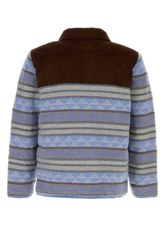 Western_Industry_Jacket_M36019AM_DLFBLCO_Image_2