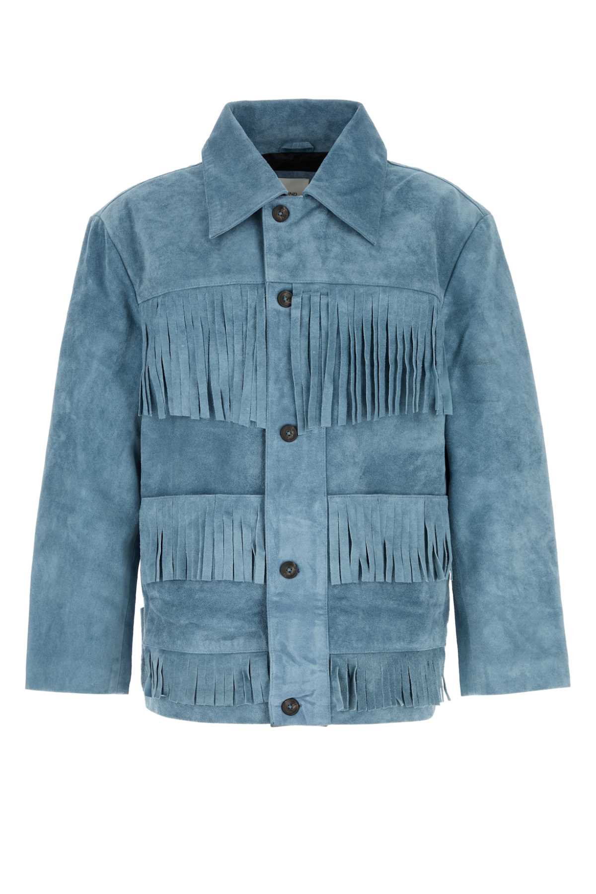 Western_Suede_Fringe_Jacket_FOSS26JA06323_0182_Image_1