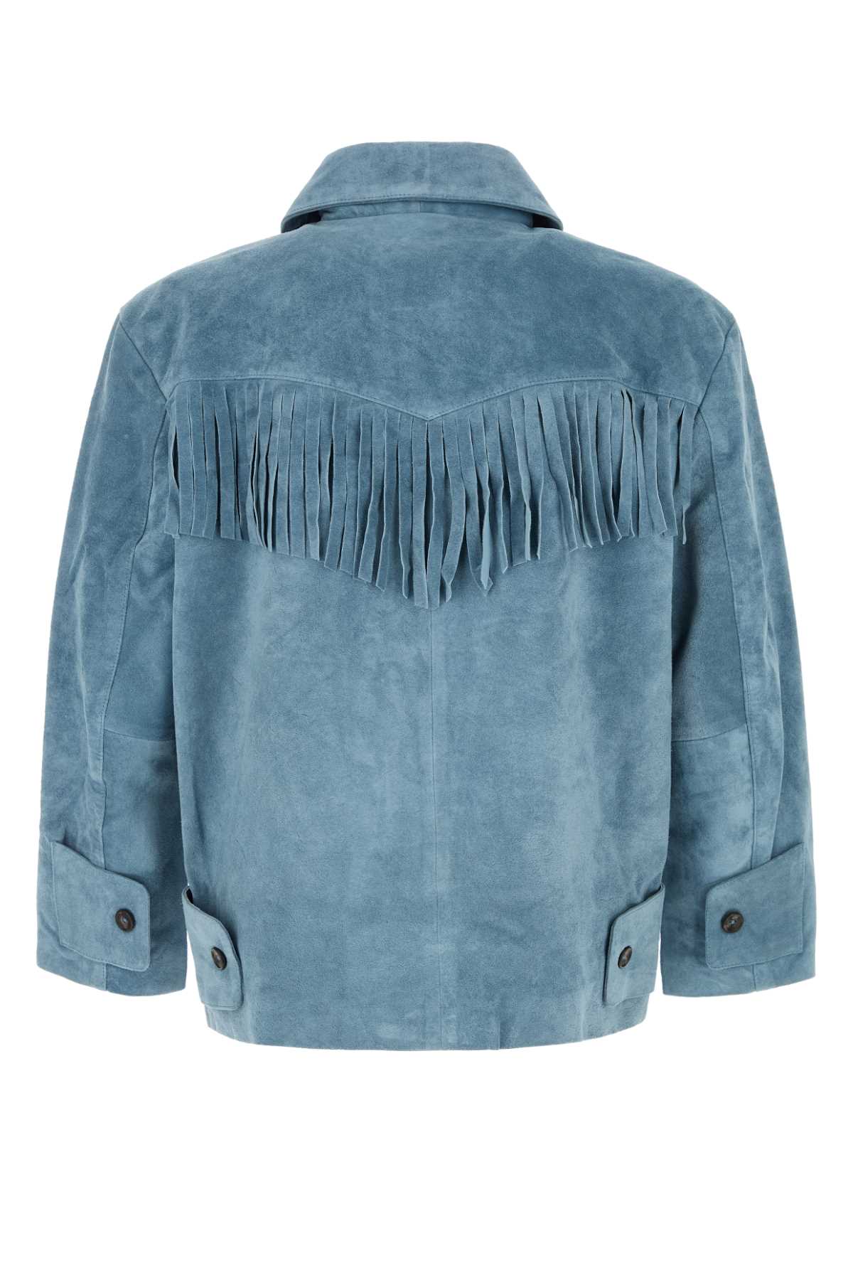 Western_Suede_Fringe_Jacket_FOSS26JA06323_0182_Image_2