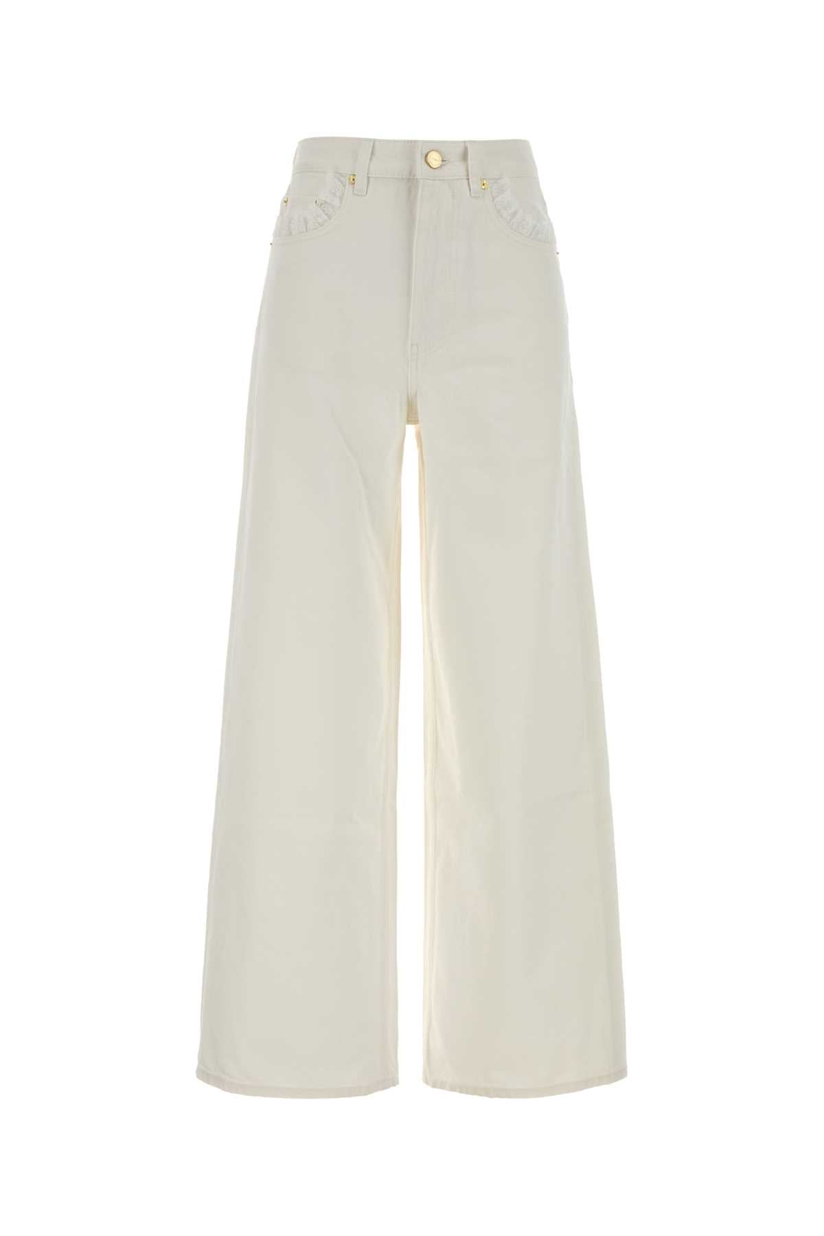 White_Denim_Lari_Jeans_A1190020_151_Image_1