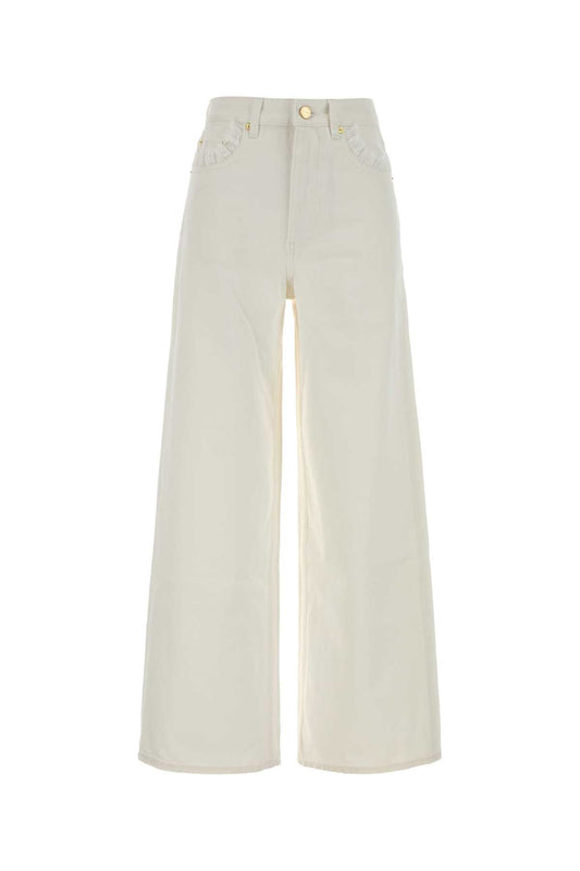 White_Denim_Lari_Jeans_A1190020_151_Image_1