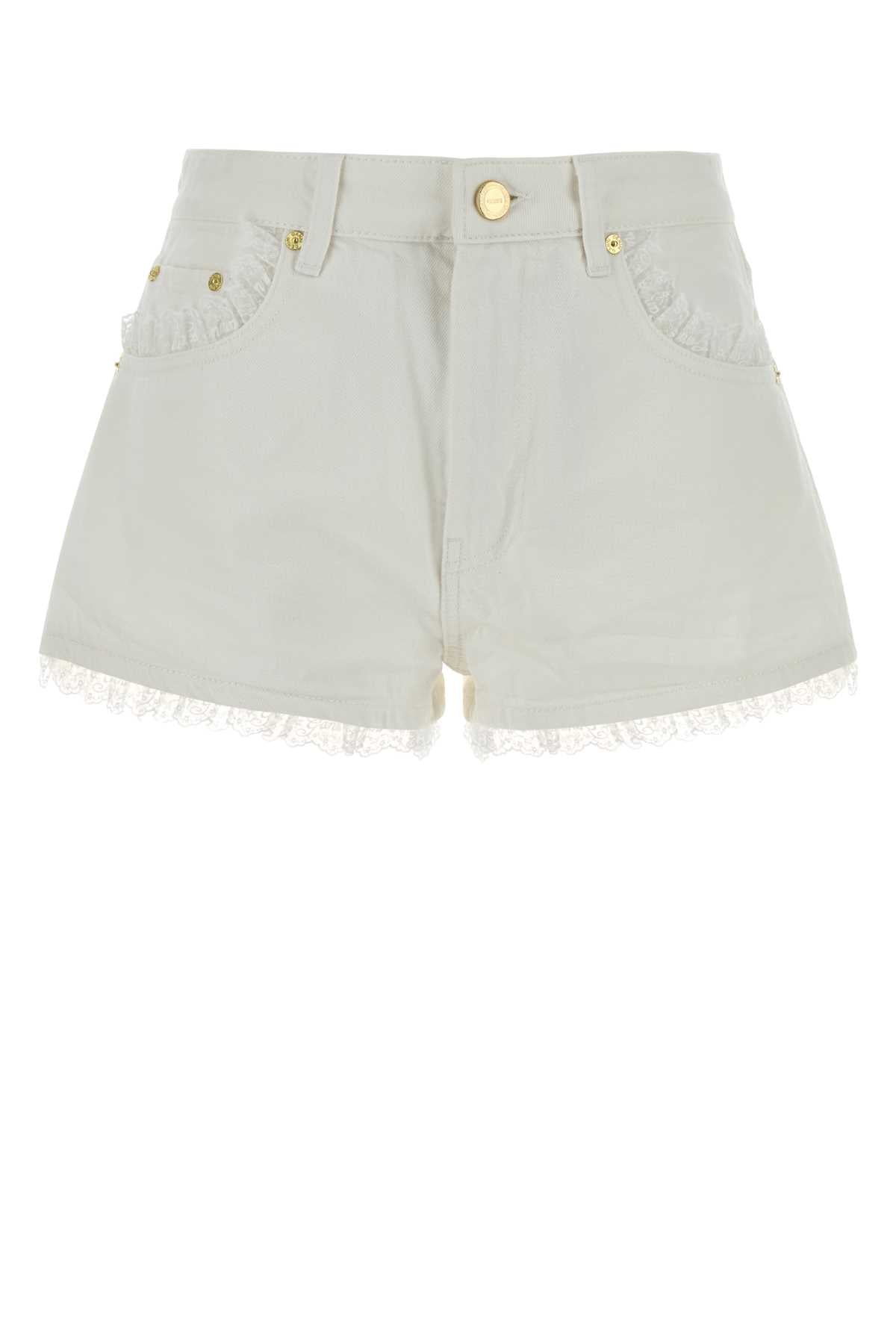 White_Denim_Mini_Shorts_A1110108_151_Image_1