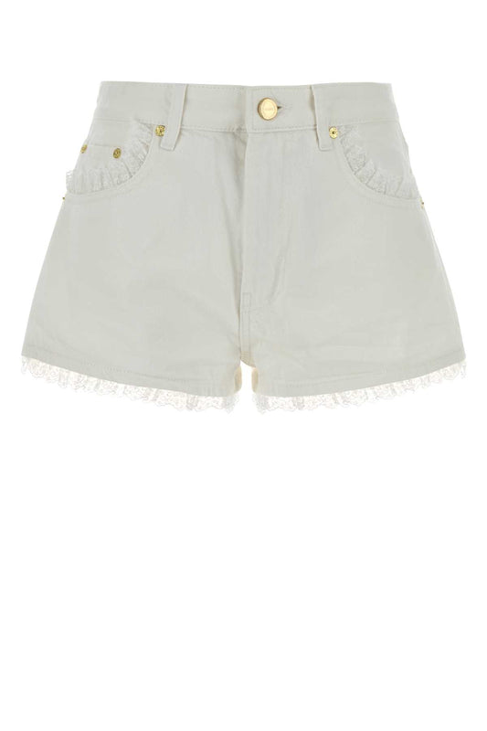 White_Denim_Mini_Shorts_A1110108_151_Image_1