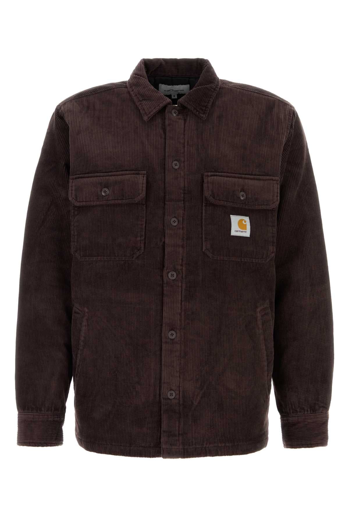 Whitsome_Shirt_Jac_I028827_33HXX_Image_1