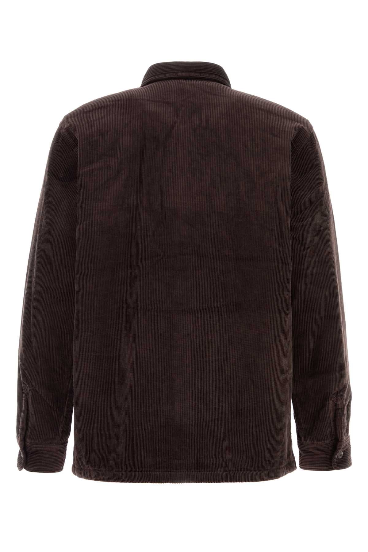 Whitsome_Shirt_Jac_I028827_33HXX_Image_2