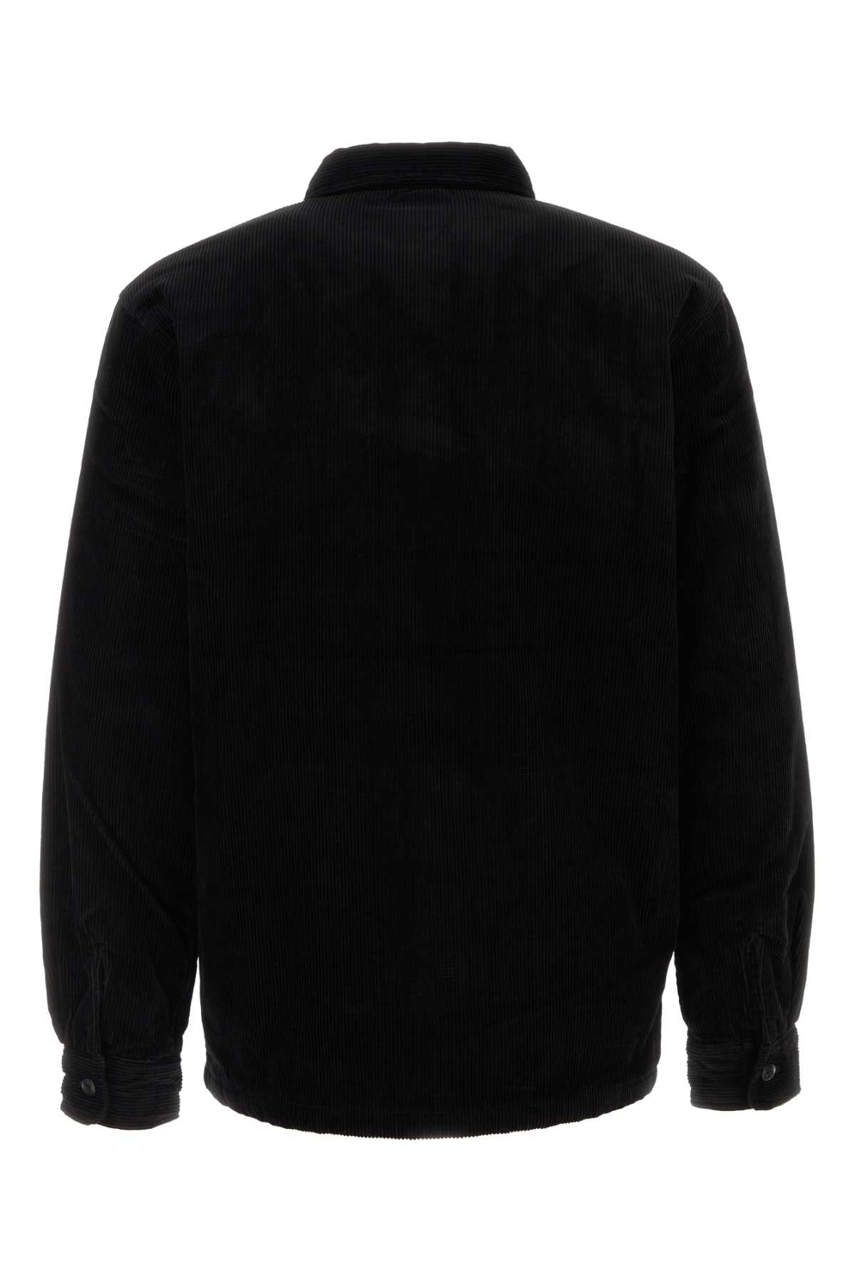 Whitsome_Shirt_Jac_I028827_89XX_Image_2