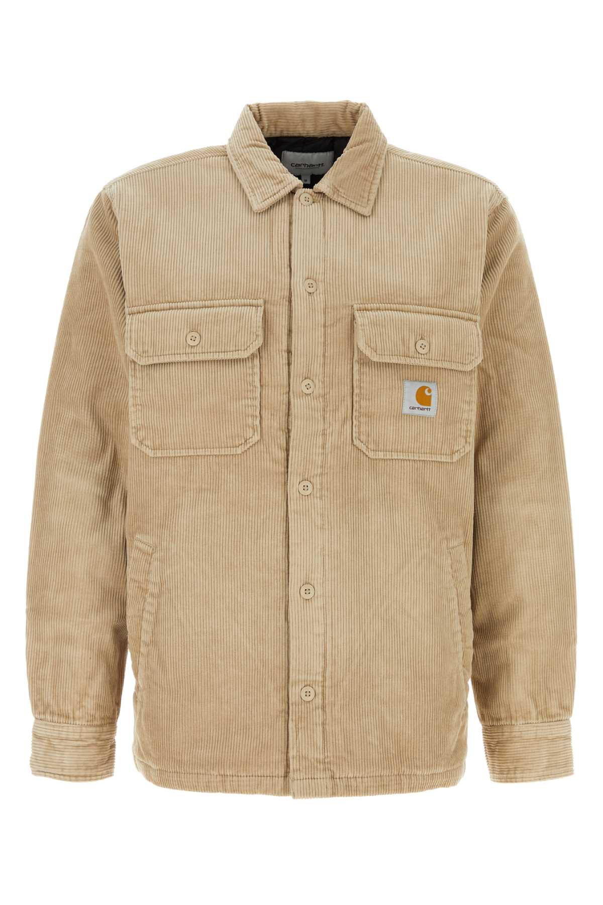 Whitsome_Shirt_Jac_I028827_G1XX_Image_1