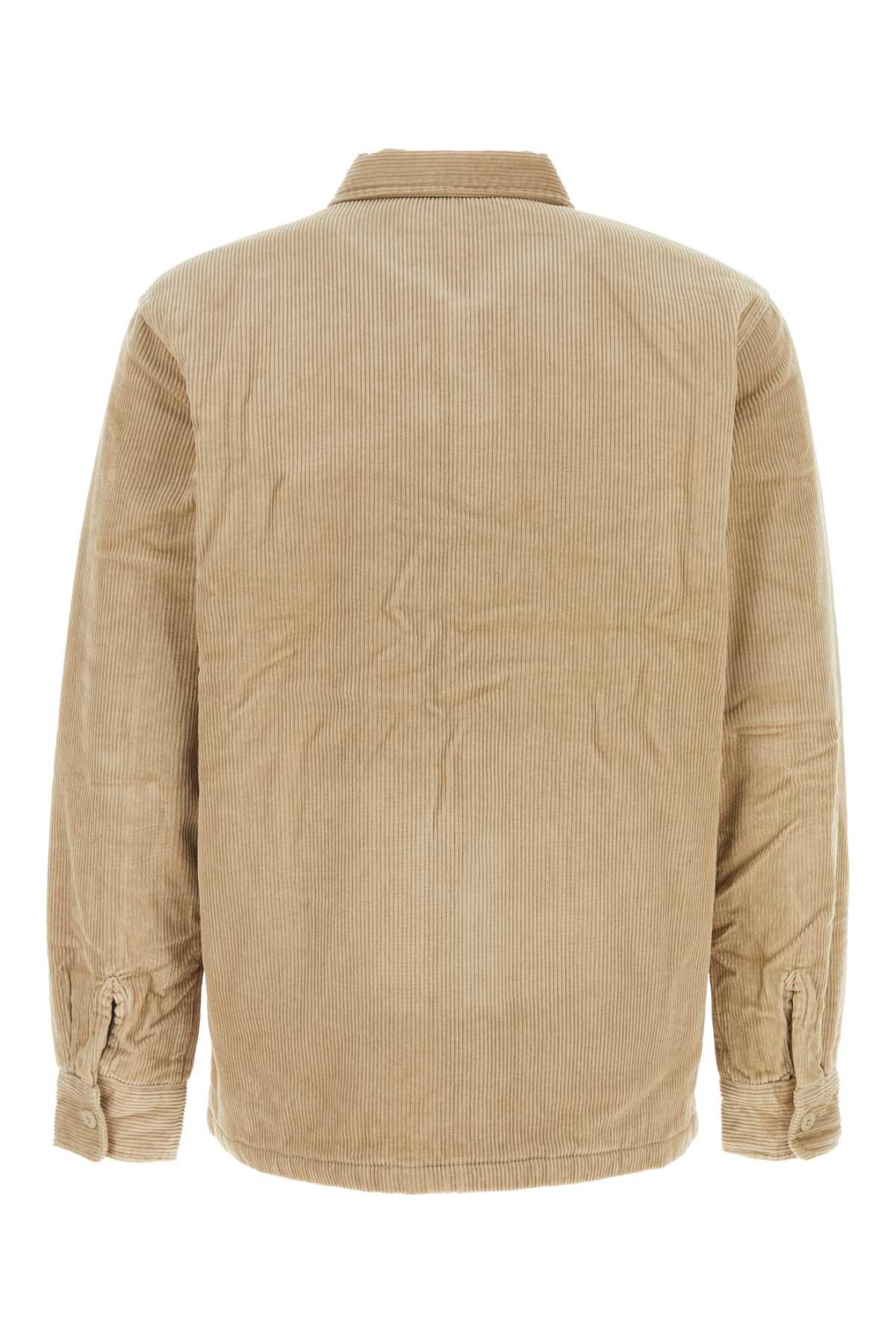 Whitsome_Shirt_Jac_I028827_G1XX_Image_2