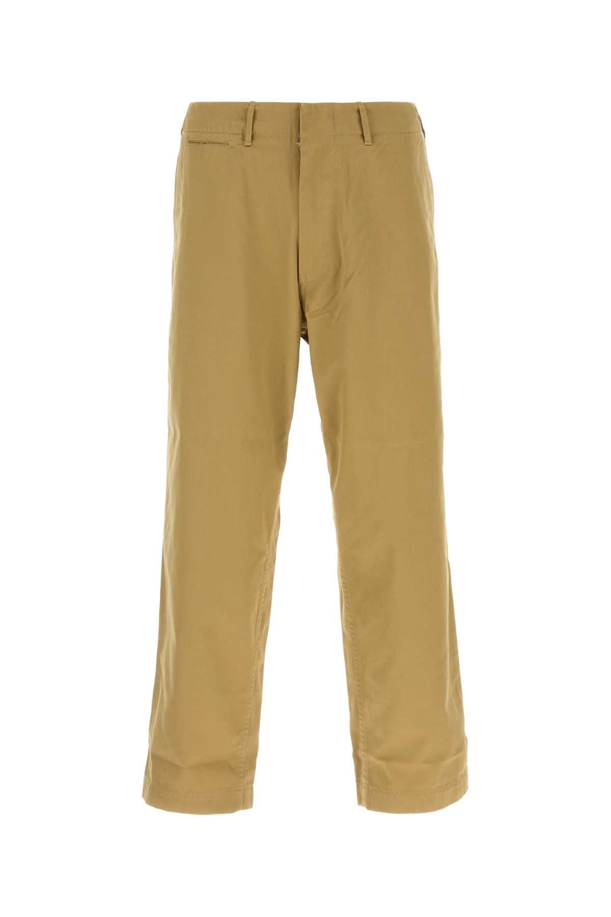 Wide_Chino_Pants_SUCS401E_TN_Image_1