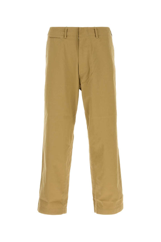 Wide_Chino_Pants_SUCS401E_TN_Image_1