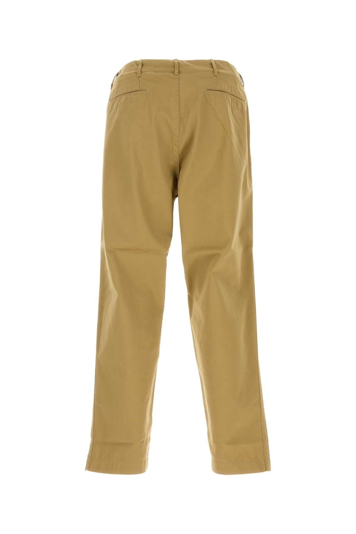 Wide_Chino_Pants_SUCS401E_TN_Image_2