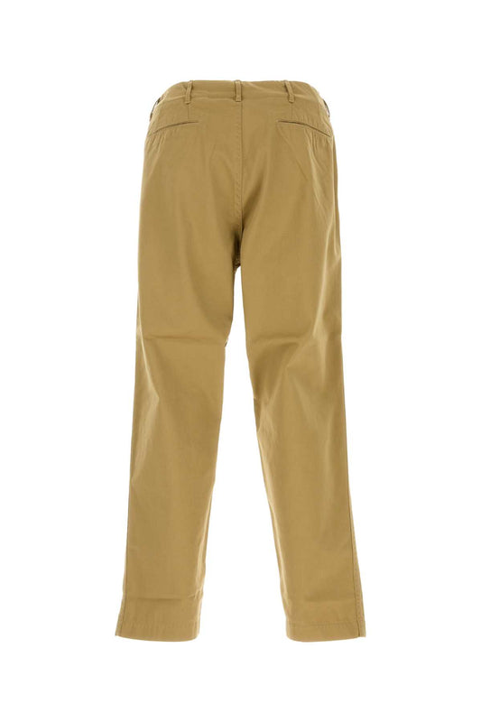 Wide_Chino_Pants_SUCS401E_TN_Image_2