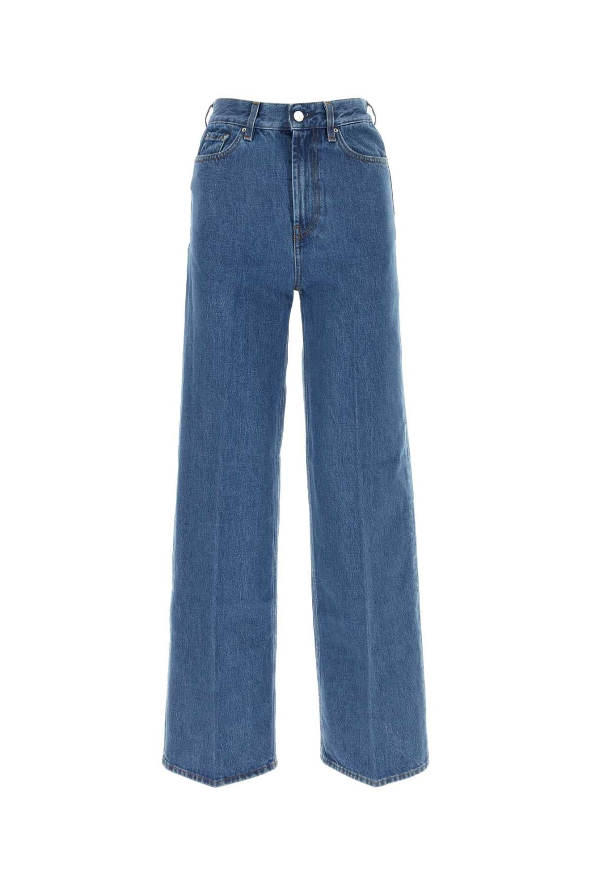Wide_Leg_Denim_242WRB2426FB004532_167_Image_1