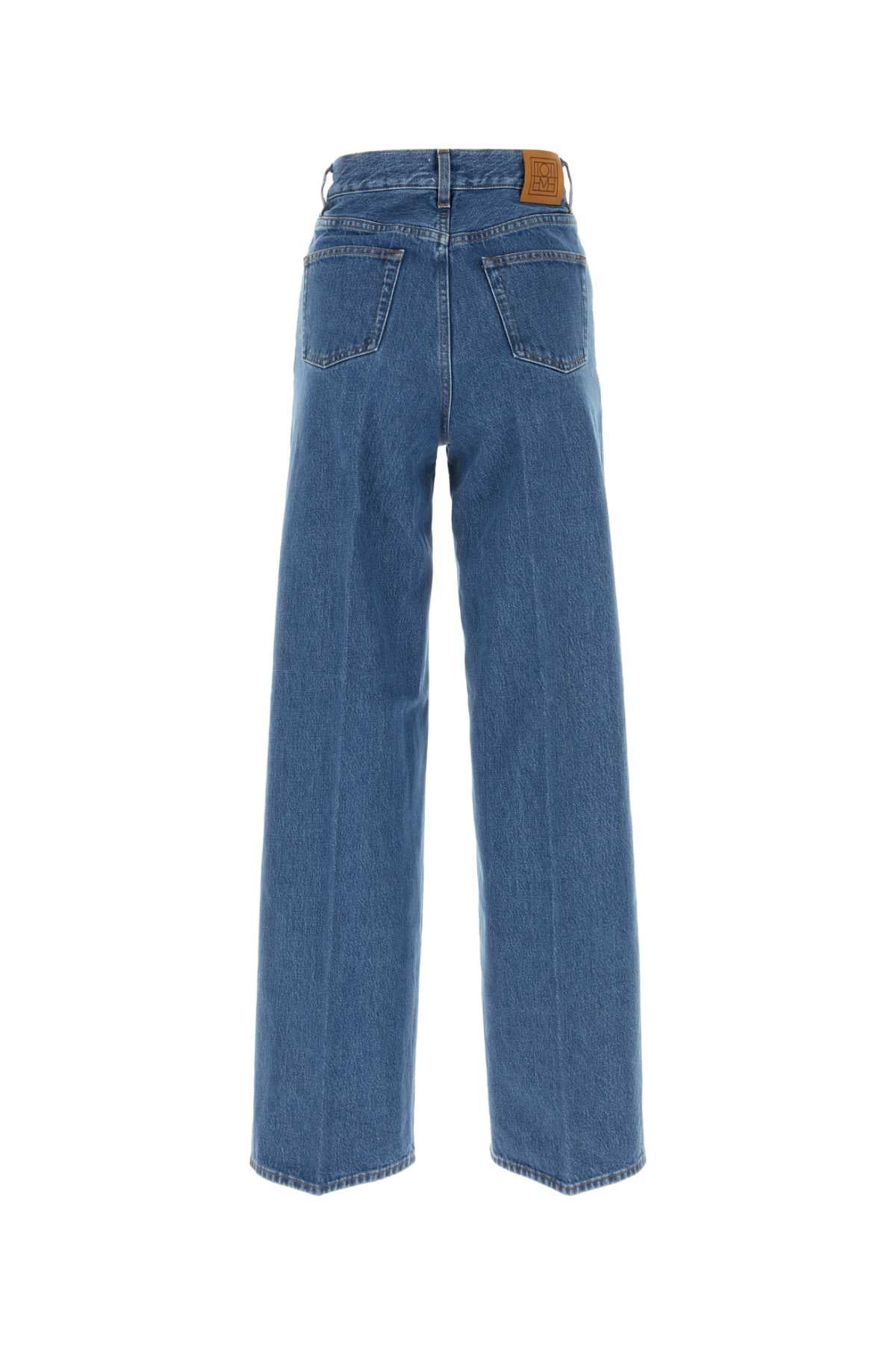 Wide_Leg_Denim_242WRB2426FB004532_167_Image_2