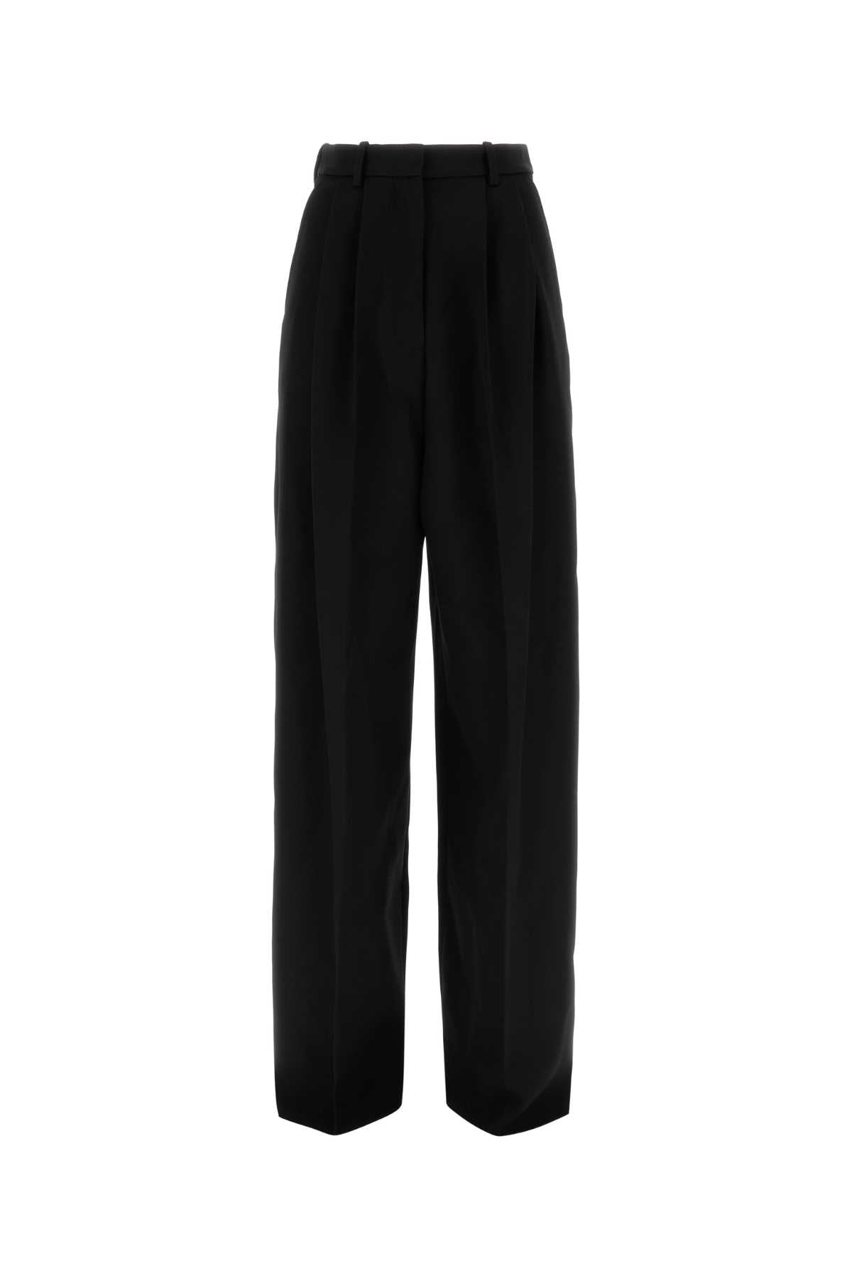 Wide_Pants_1000_F38_A009OCTSU22_1000_Image_1