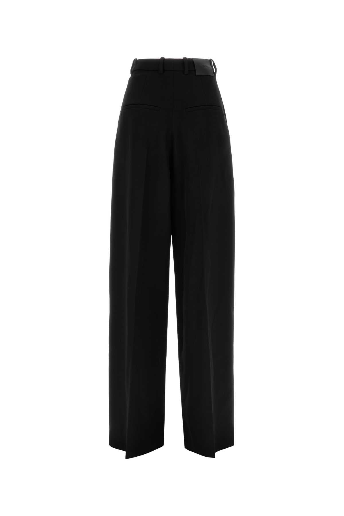 Wide_Pants_1000_F38_A009OCTSU22_1000_Image_2