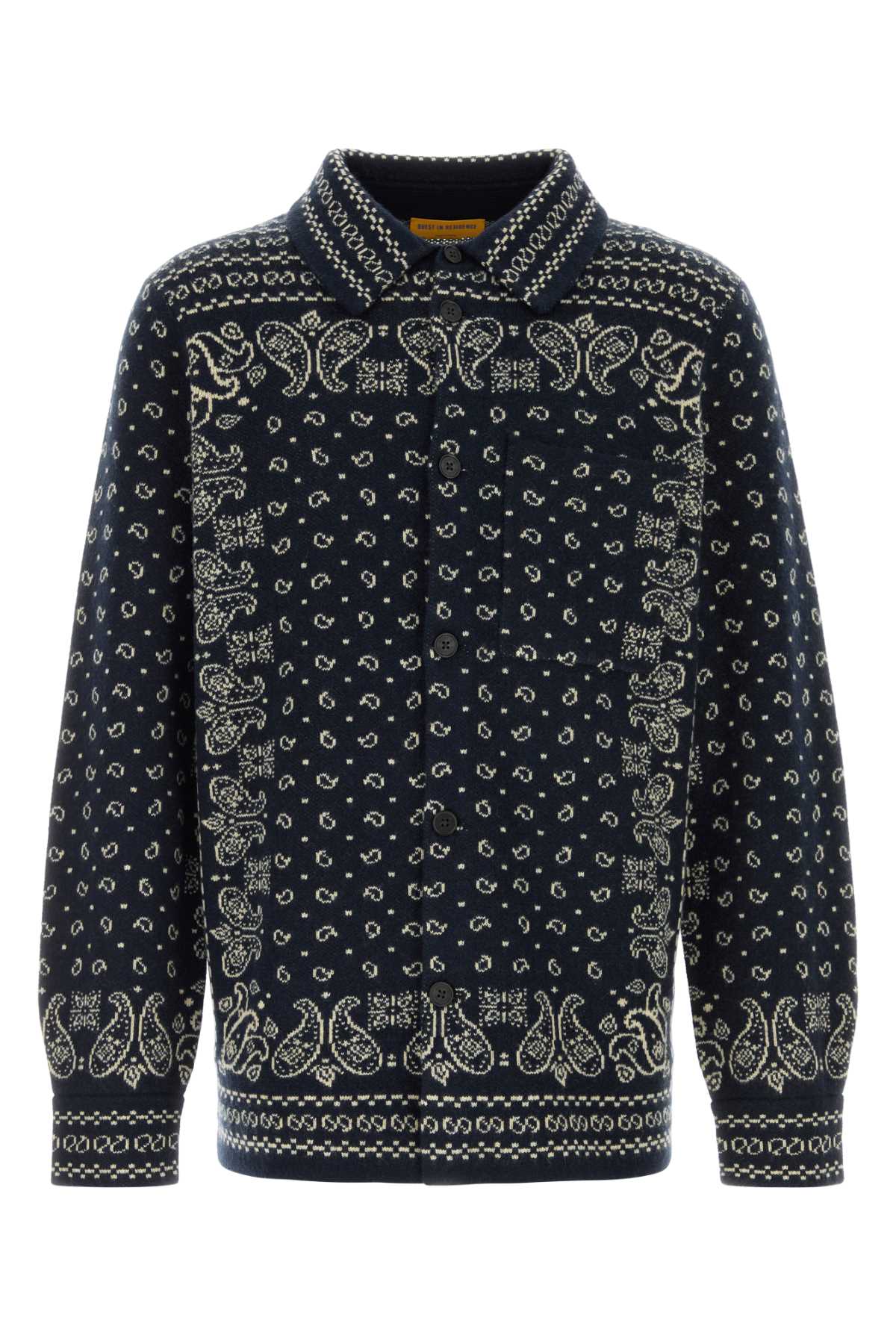 Wild_Rag_Work_Shirt_M35810AM_MID_Image_1