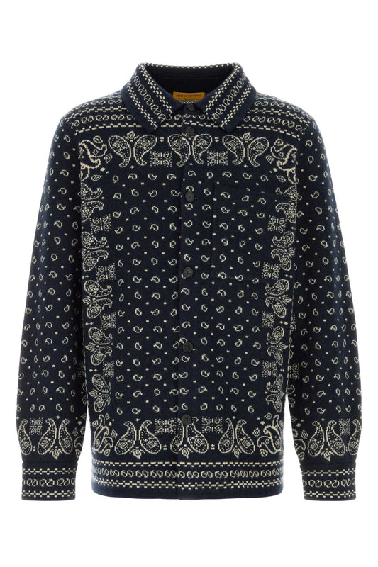 Wild_Rag_Work_Shirt_M35810AM_MID_Image_1