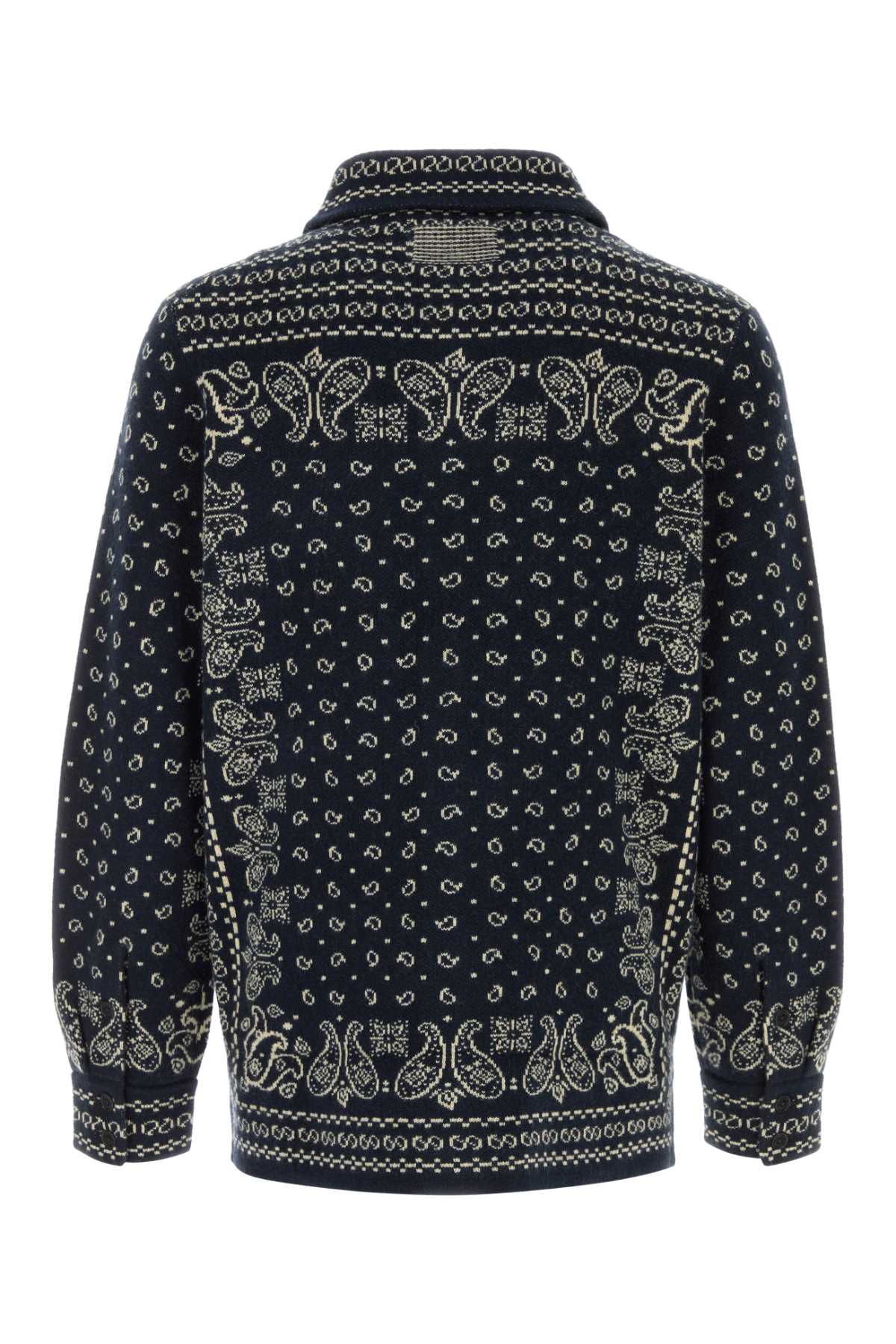 Wild_Rag_Work_Shirt_M35810AM_MID_Image_2