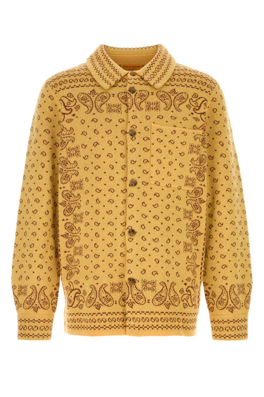 Wild_Rag_Work_Shirt_M35810AM_SOL_Image_1