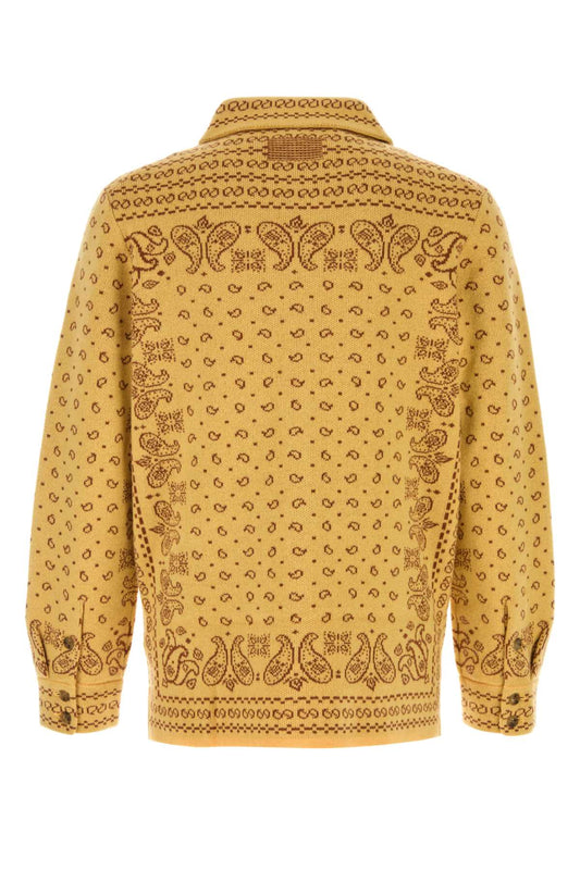 Wild_Rag_Work_Shirt_M35810AM_SOL_Image_2