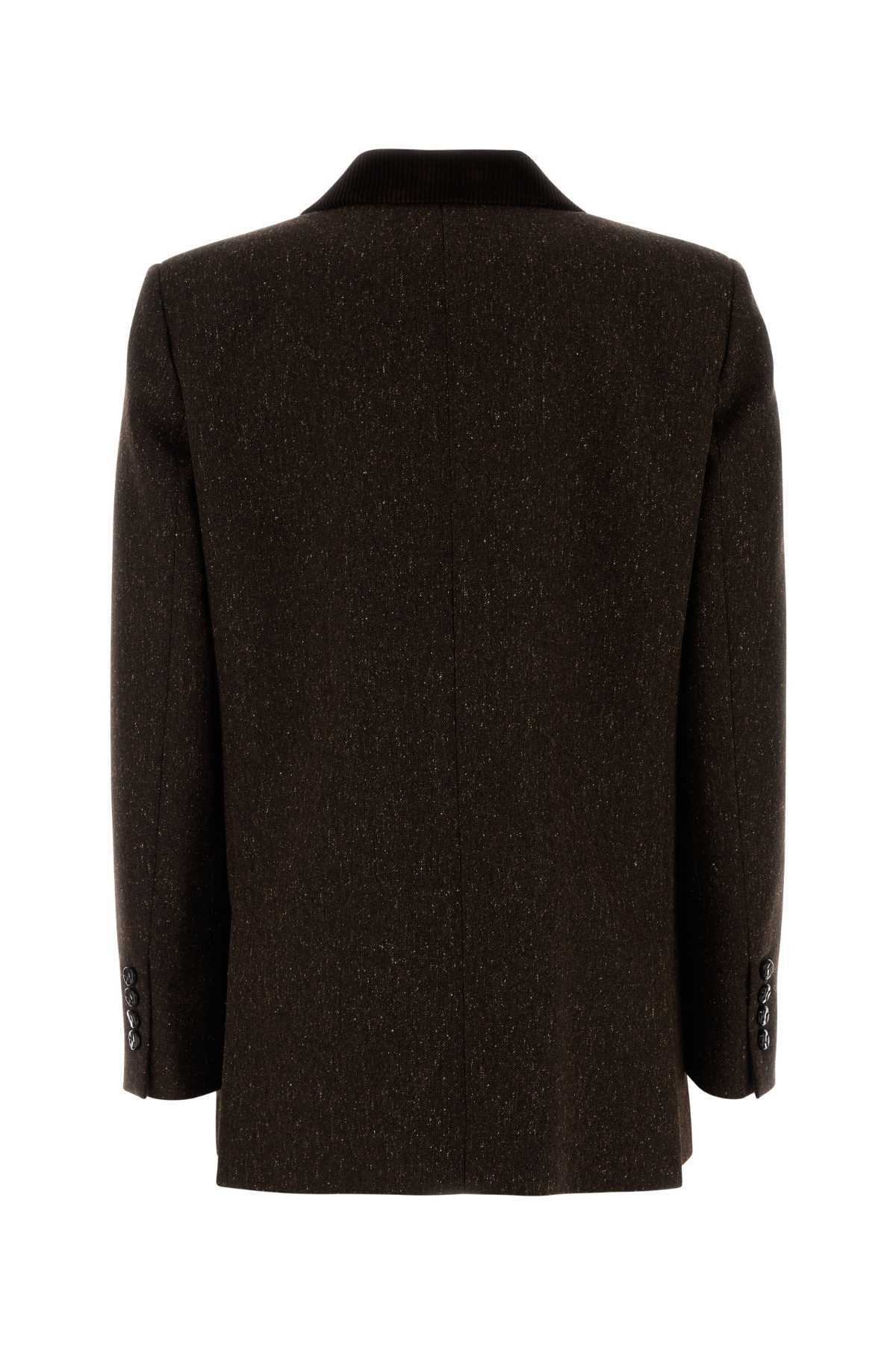 Winibelle_Everynight_Blazer_BZEND14WII_MW03_Image_2