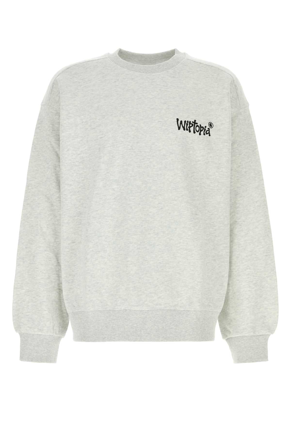 Wiptopia_Sweatshirt_I035644_482XX_Image_1