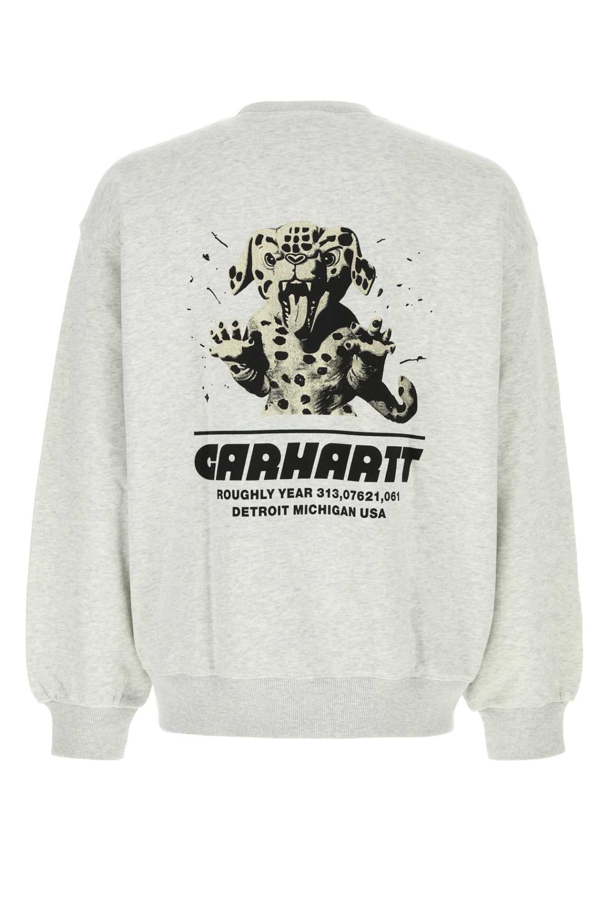Wiptopia_Sweatshirt_I035644_482XX_Image_2