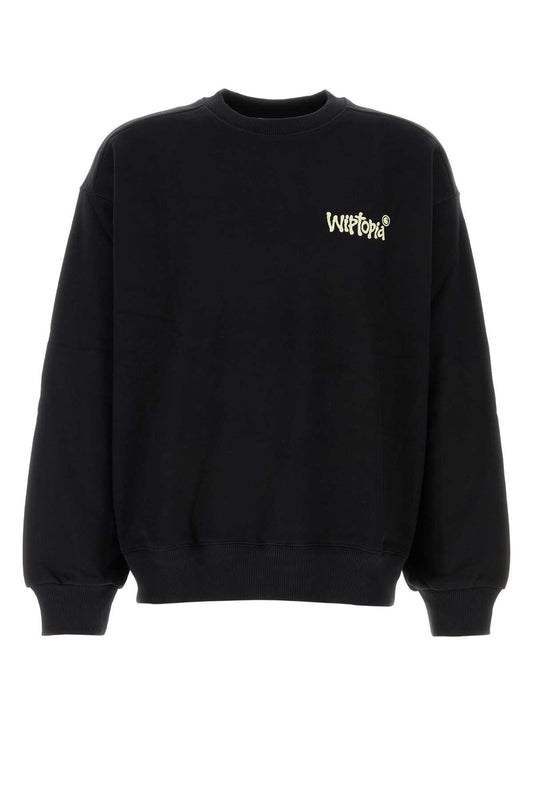 Wiptopia_Sweatshirt_I035644_89XX_Image_1