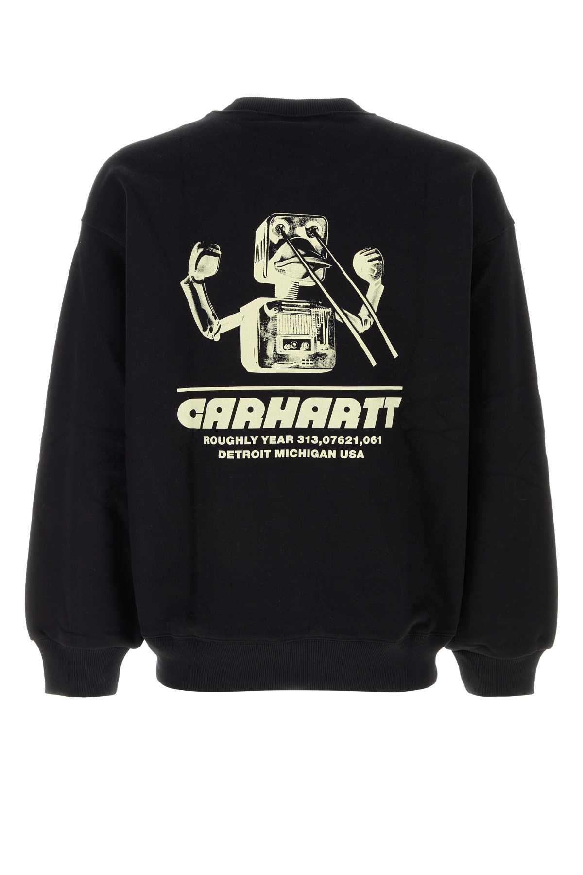 Wiptopia_Sweatshirt_I035644_89XX_Image_2