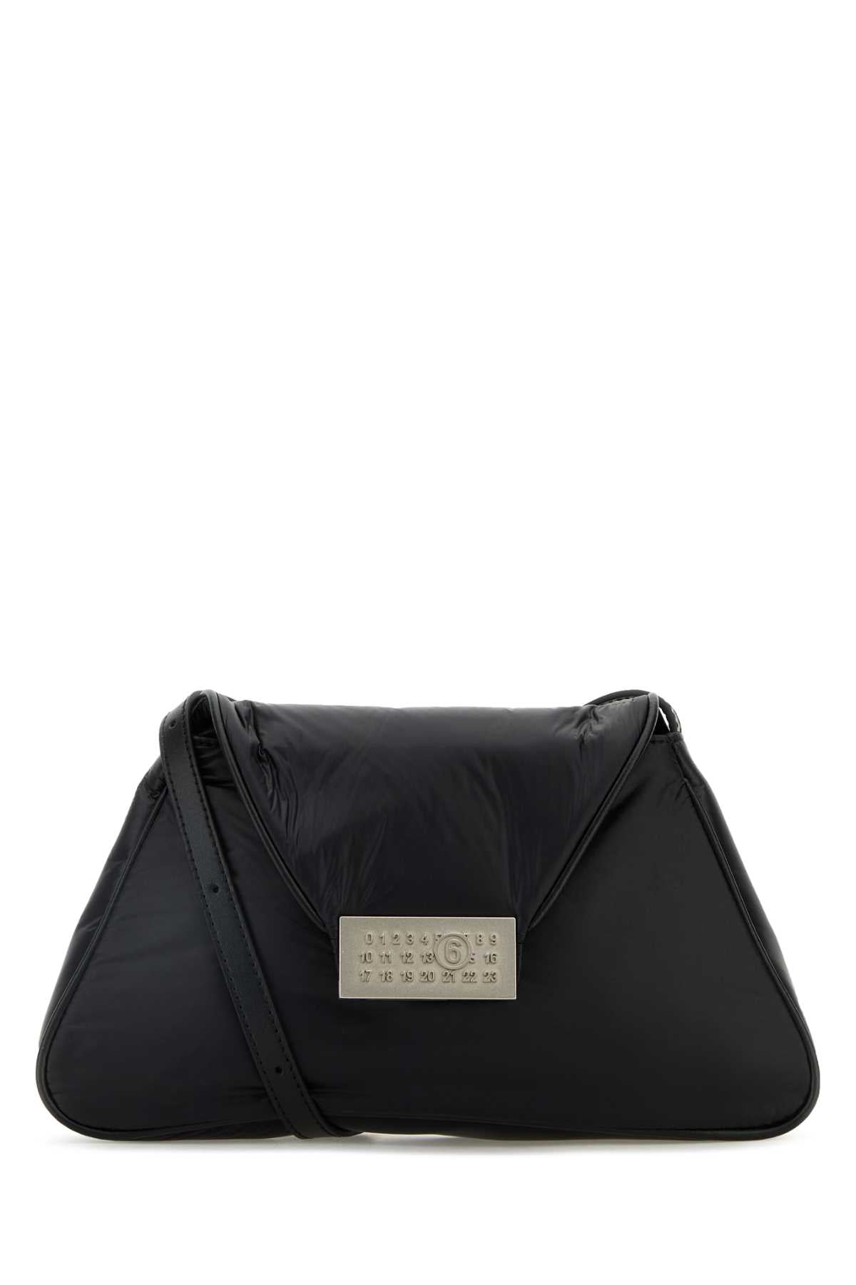 WomenBagsTop_handles_SB5ZH0012P6993_T8013_Image_1