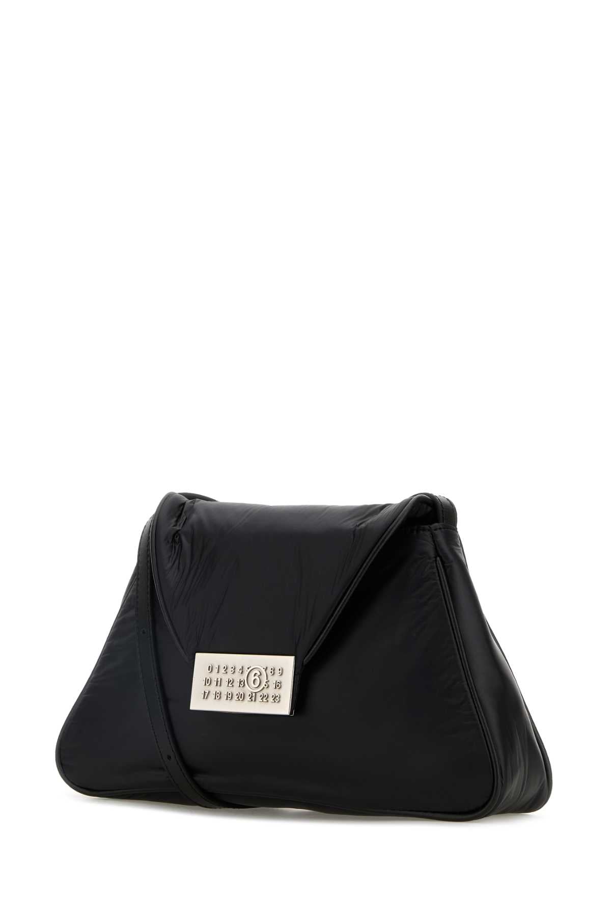 WomenBagsTop_handles_SB5ZH0012P6993_T8013_Image_2