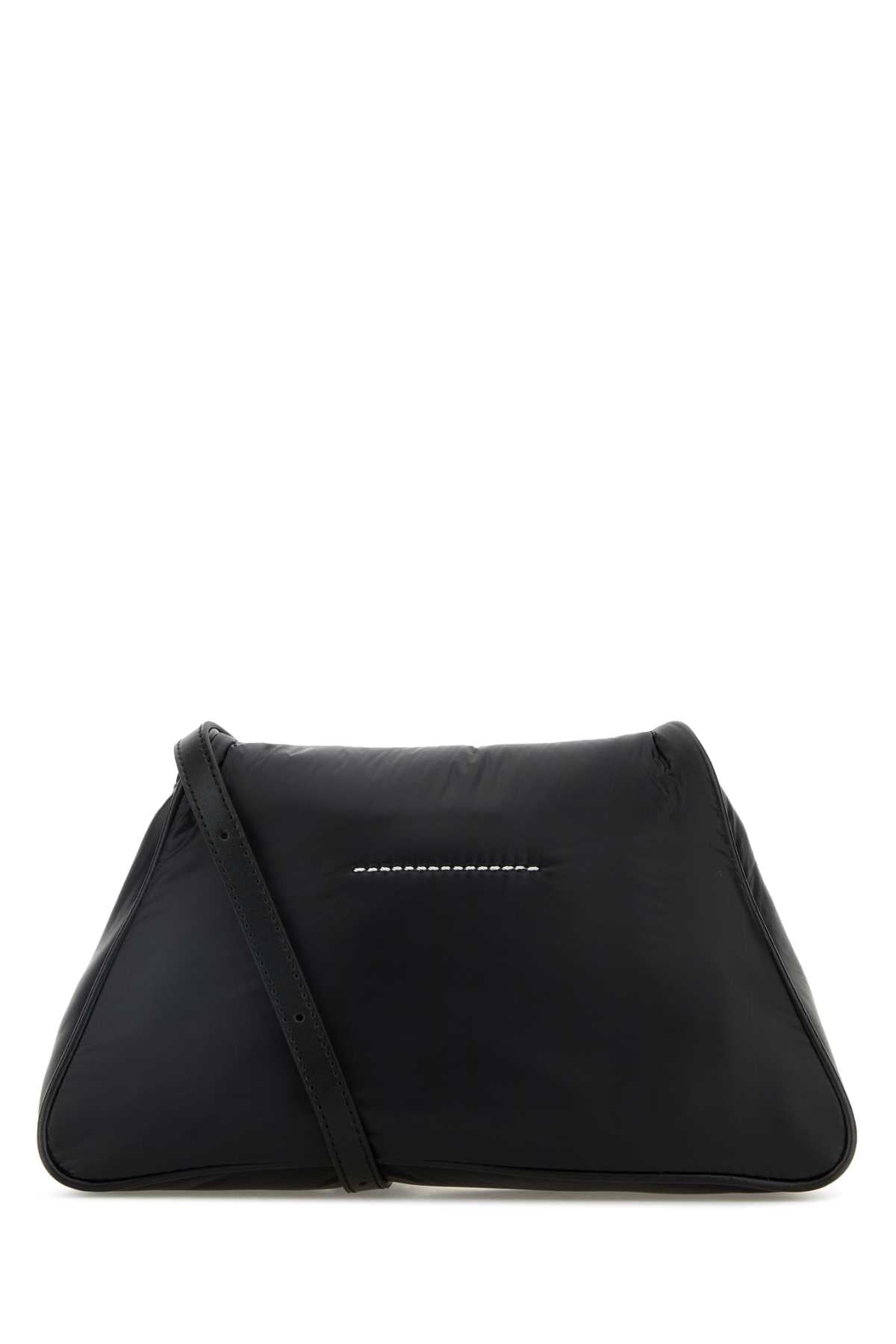 WomenBagsTop_handles_SB5ZH0012P6993_T8013_Image_3