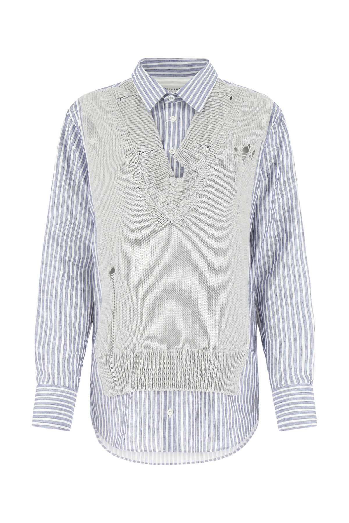 WomenClothingTops_S51DL0394S54773_524F_Image_1