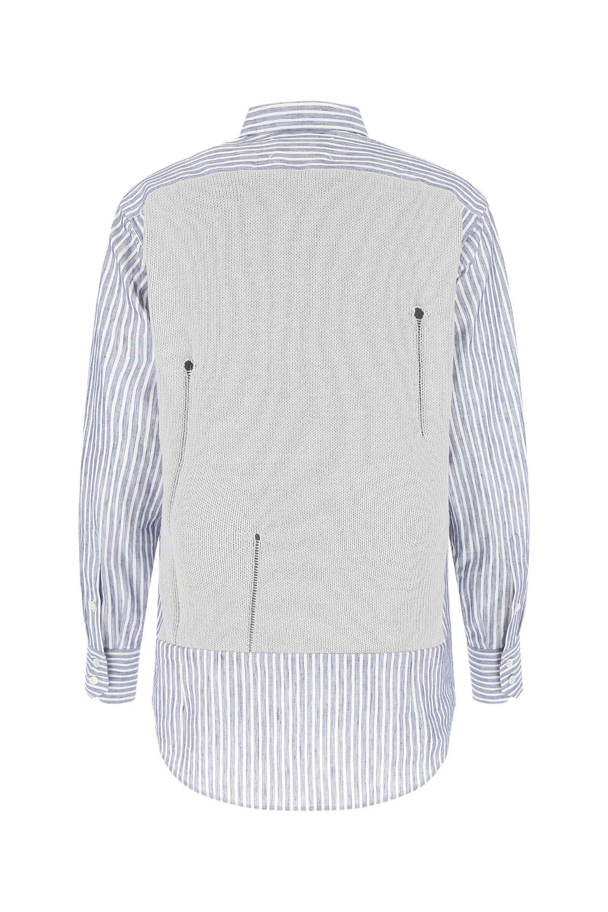 WomenClothingTops_S51DL0394S54773_524F_Image_2