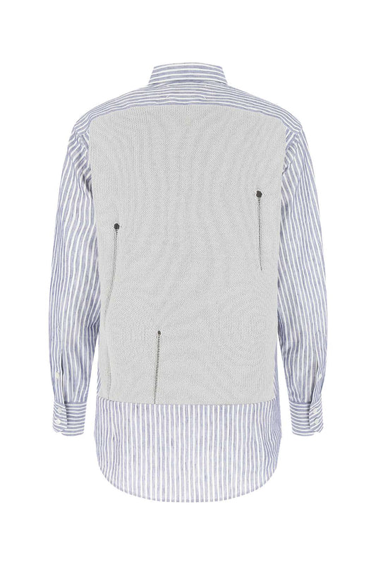 WomenClothingTops_S51DL0394S54773_524F_Image_2