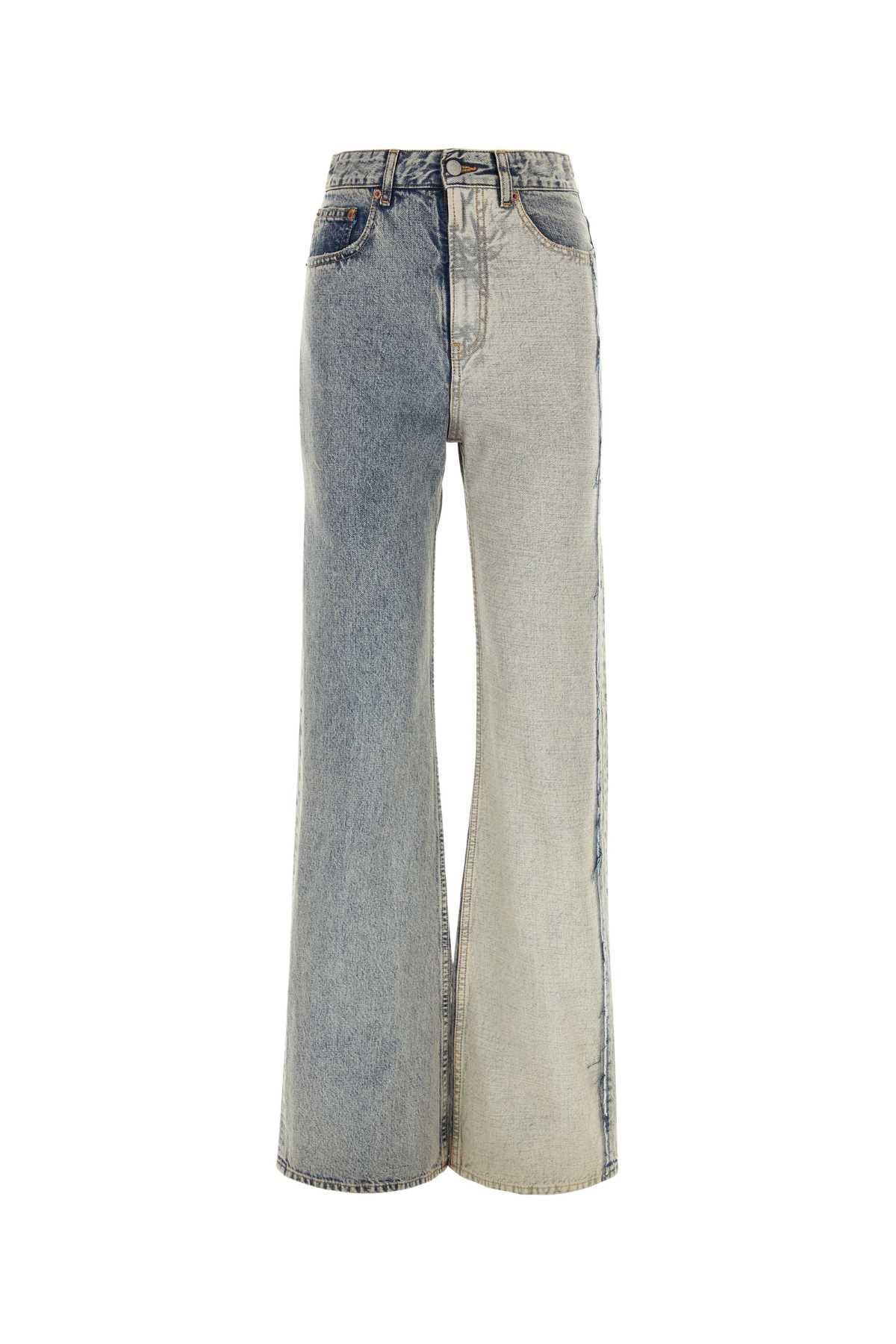 WomenClothingTops_S52LA0234S30844_962_Image_1